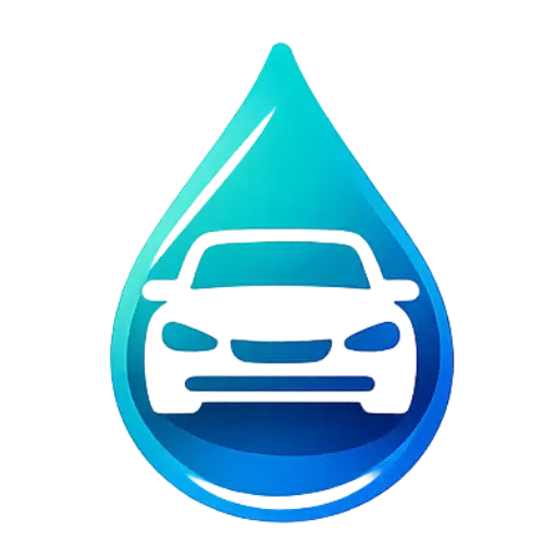 Lavage auto à domicile Iguerande
